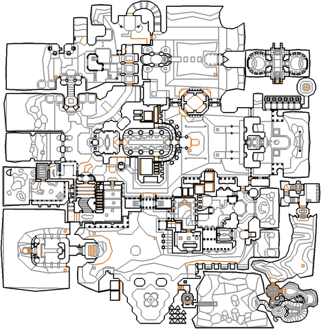 File:PL2 MAP29 map.png