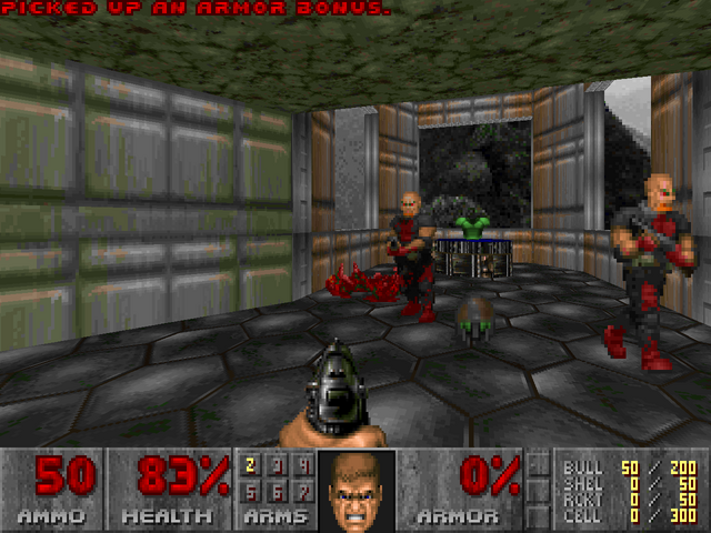 File:Meet shotguy.png