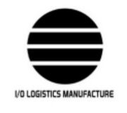 IOLogisticsCirclelogo