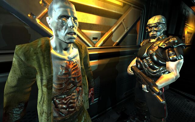 File:Zombiemainta3.jpg