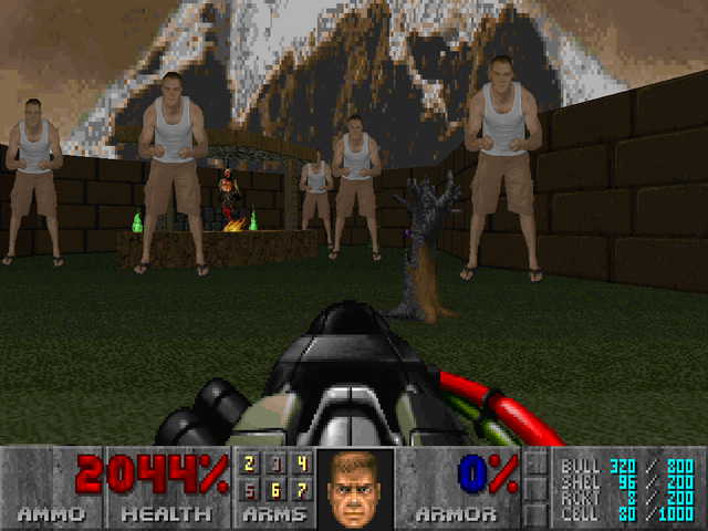 File:All About Tim TNT Level 2.png