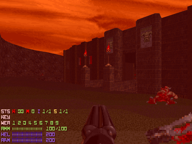 File:AlienVendetta-map07-outside.png