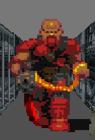 File:Assassin.jpg