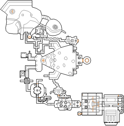 File:Cchest MAP25 map.png
