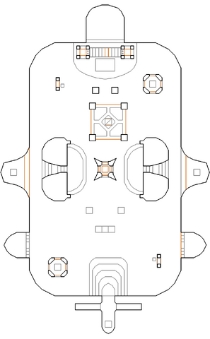 File:HR MAP25 map.png