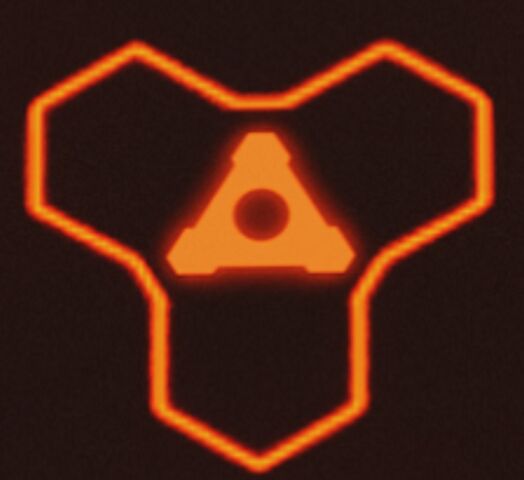File:SecSysAdmiUAClogo.jpg