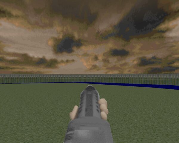File:1337shotgun.jpg