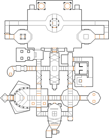File:E4M7 map.png
