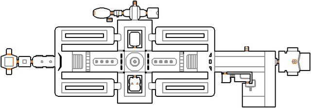 File:HR MAP28 map.png