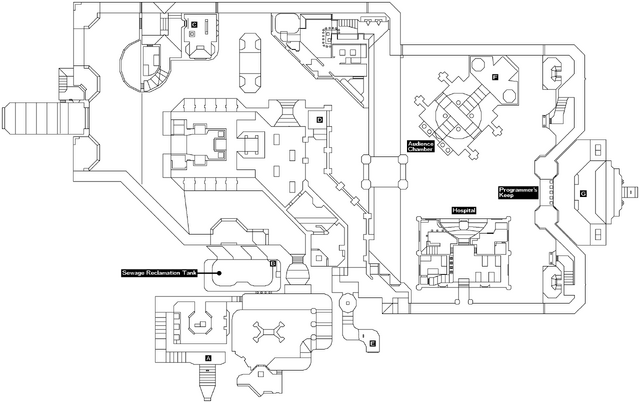 File:Strife Map07.png