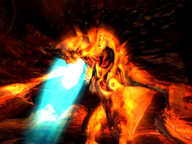 File:MaledictDeath.jpg