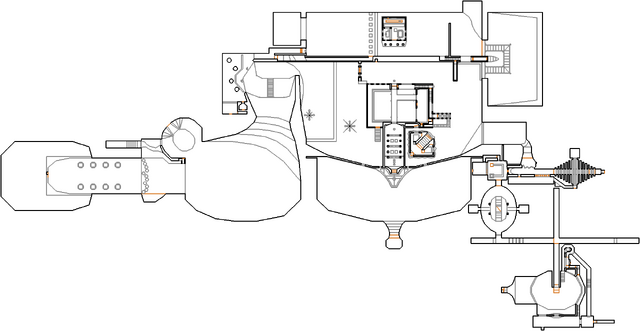 File:MM2 MAP26 map.png