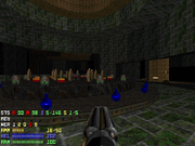 SpeedOfDoom-map12-secret