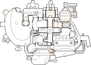 MM MAP27 map