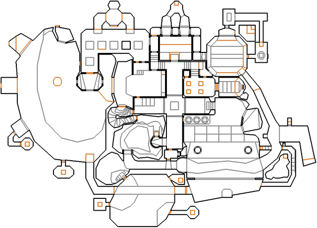 File:MM MAP27 map.png