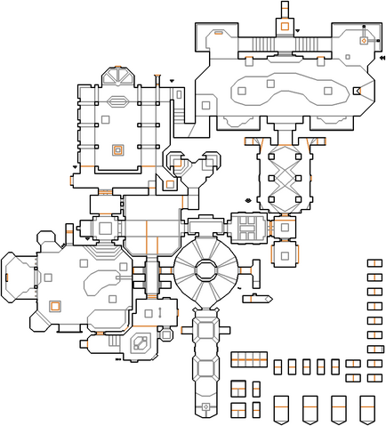 File:PL2 MAP14 map.png