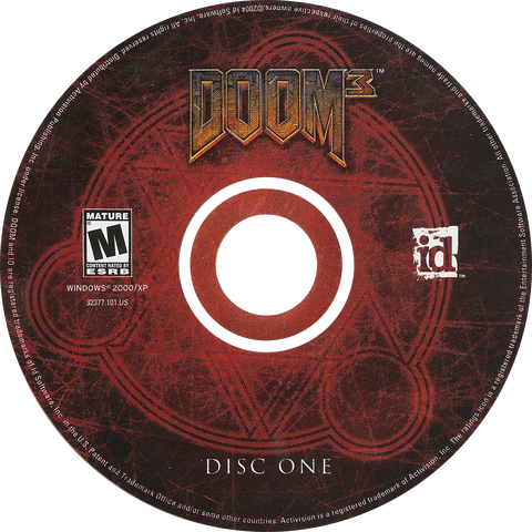 File:Doom 3.png