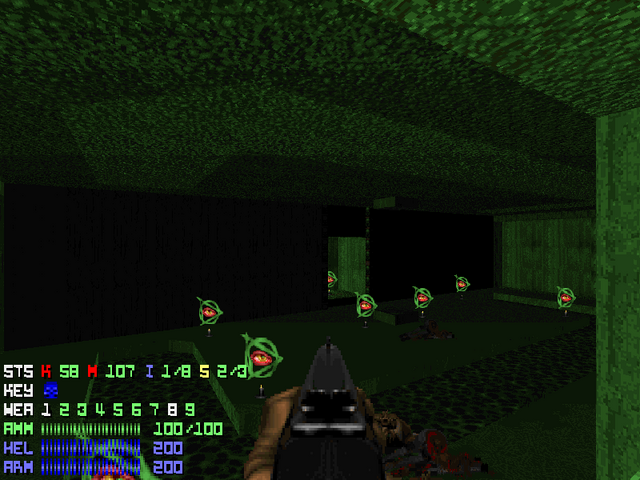 File:AlienVendetta-map31-teleporters.png