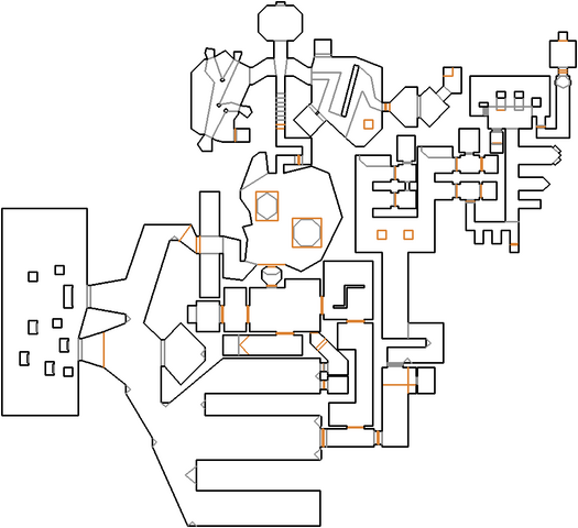 File:E3M4 map.png