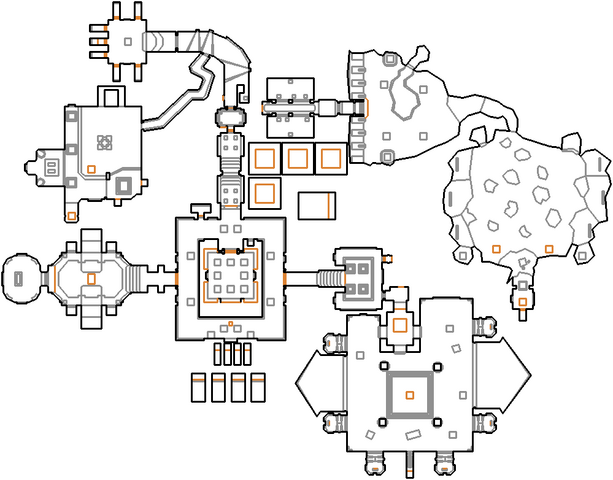 File:AV MAP16 map.png