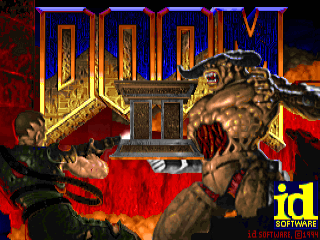 https://vignette3.wikia.nocookie.net/doom/images/5/51/Doom2_title.png/revision/latest?cb=20080630083538