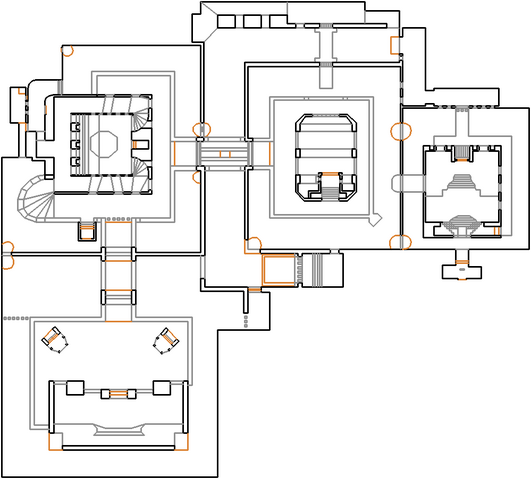 File:MAP14 map.png