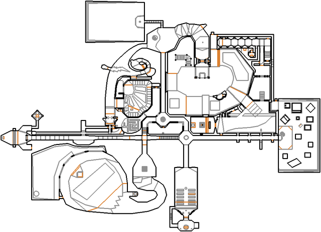 File:MM2 MAP09 map.png