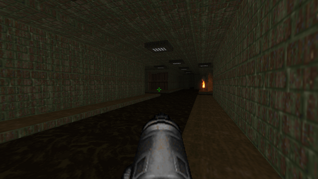 File:Screenshot Doom 20120414 093402.png