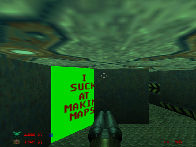 File:D64 MAP03 huevo.png