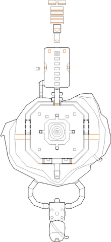 File:PL2 MAP07 map.png