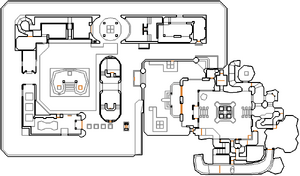 Requiem MAP23