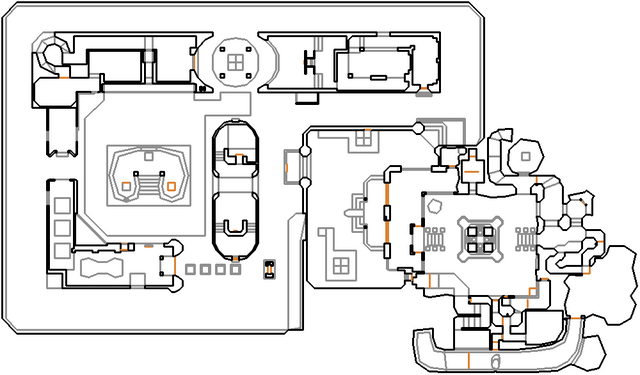 File:Requiem MAP23.png