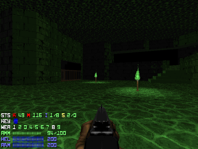 File:AlienVendetta-map31-green.png
