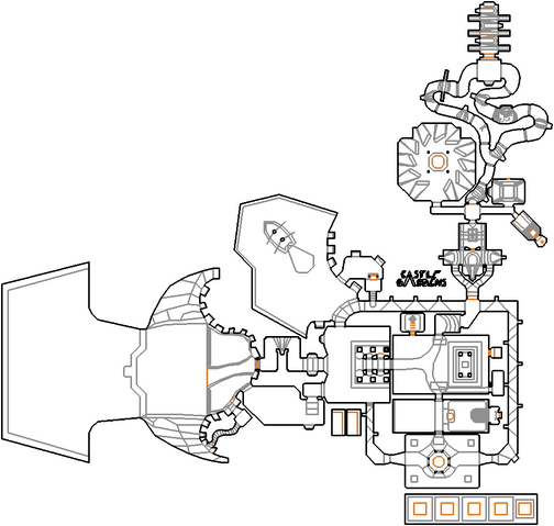 File:AV MAP09 map.png