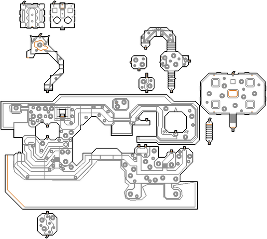 File:Cchest2 MAP23 map.png