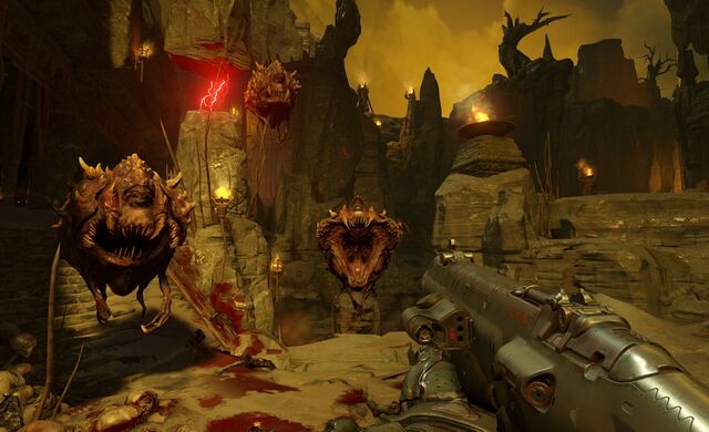 File:D4Cacodemons.jpg