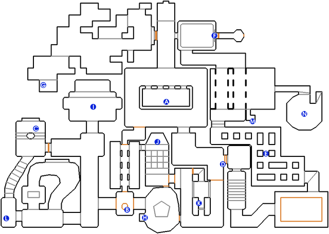 File:E2m3dots.png