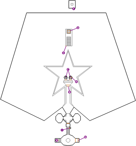 File:E1M8dots.png