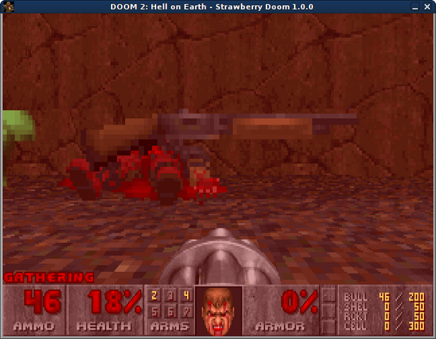 File:Strawberry Doom.png