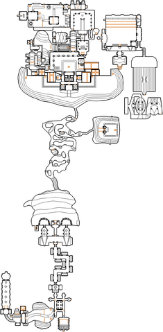 File:AV MAP27 map.png