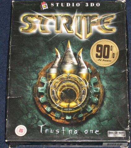 File:Strife box.jpg