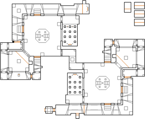 File:HR2 MAP08.png
