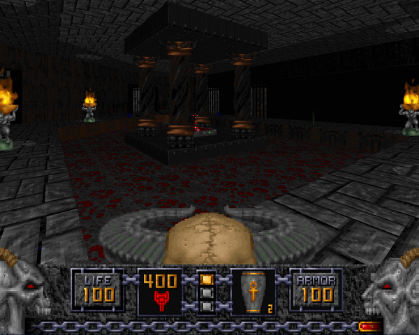 File:Heretic-e4m9-lava.png