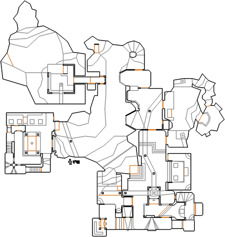 File:MM2 MAP08 map.png