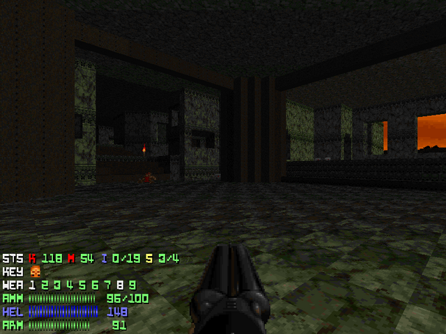 File:AlienVendetta-map11-hall.png