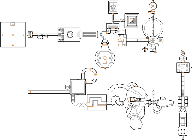 File:Requiem MAP21.png