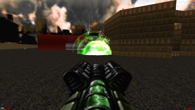 File:Screenshot Doom 20121021 134051.png