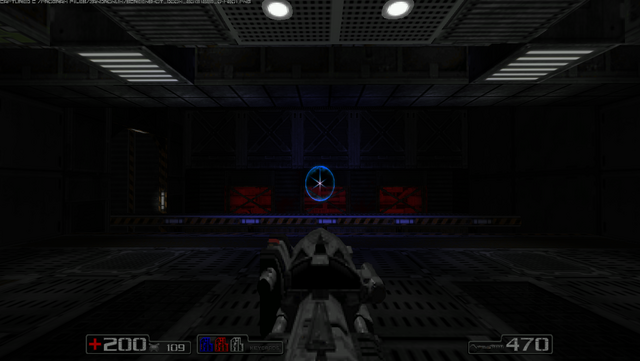 File:Screenshot Doom 20131228 044204.png