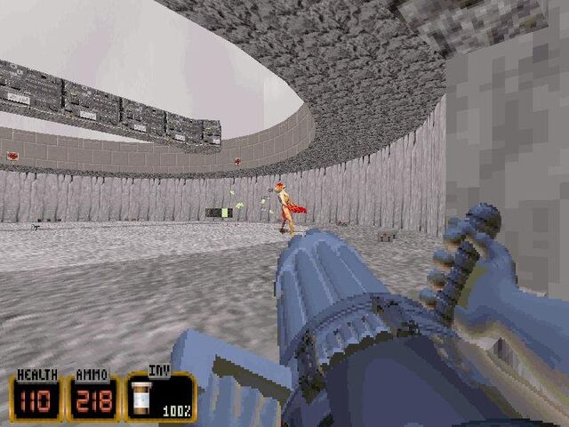 File:Duke Meets Doom 7.jpg
