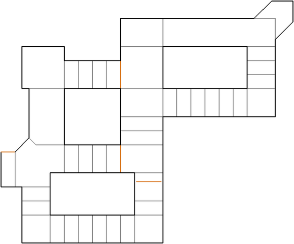 File:D64TC MAP35 map.png
